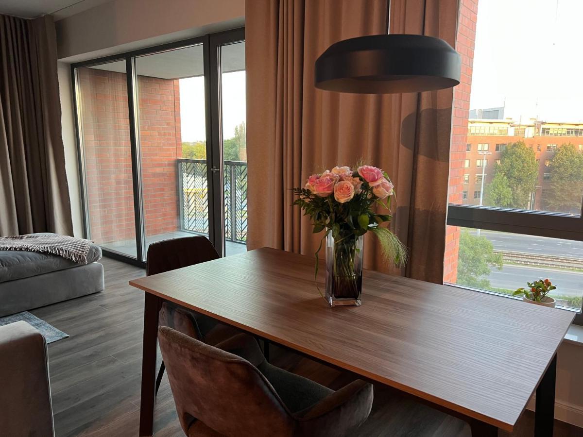 Premium And Luxury - Baltic Riviera * Gdańsk