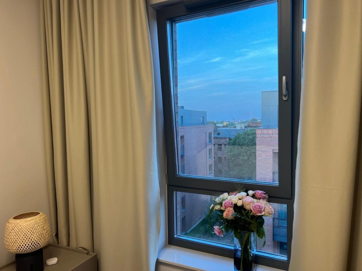 Lejlighed Premium And Luxury - Baltic Riviera